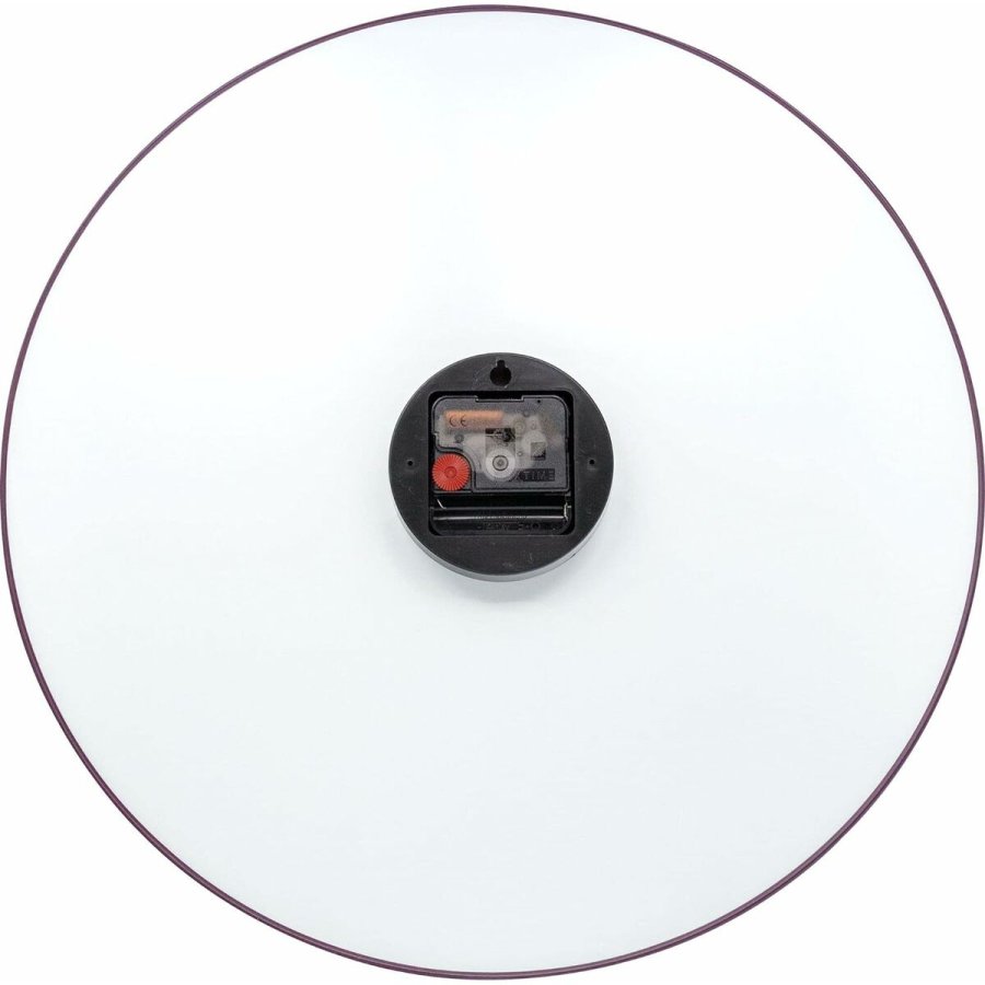 Vgur Nextime 8194BL 40 cm #6