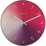 Vgur Nextime 8194RO 40 cm #1