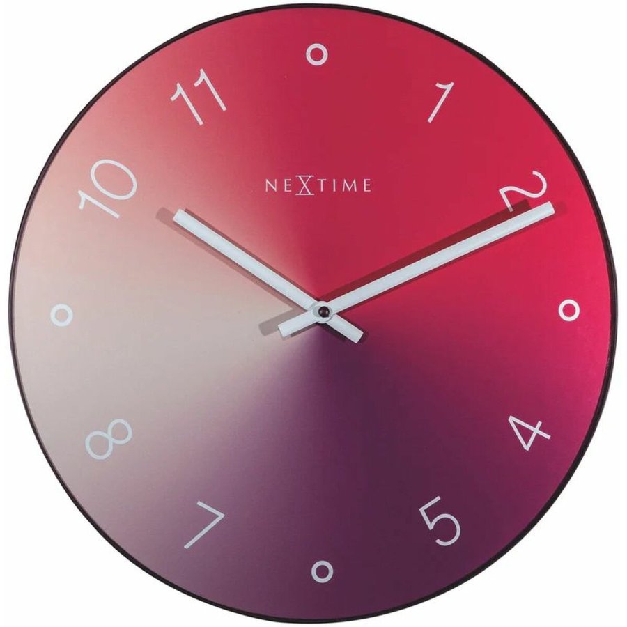 Vgur Nextime 8194RO 40 cm #1