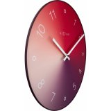 Vgur Nextime 8194RO 40 cm #11