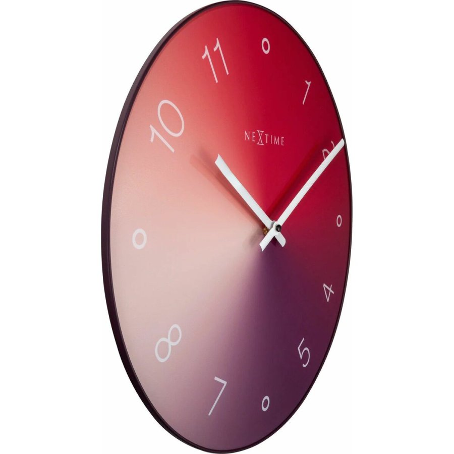 Vgur Nextime 8194RO 40 cm #11