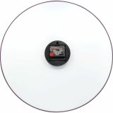 Vgur Nextime 8194RO 40 cm #6