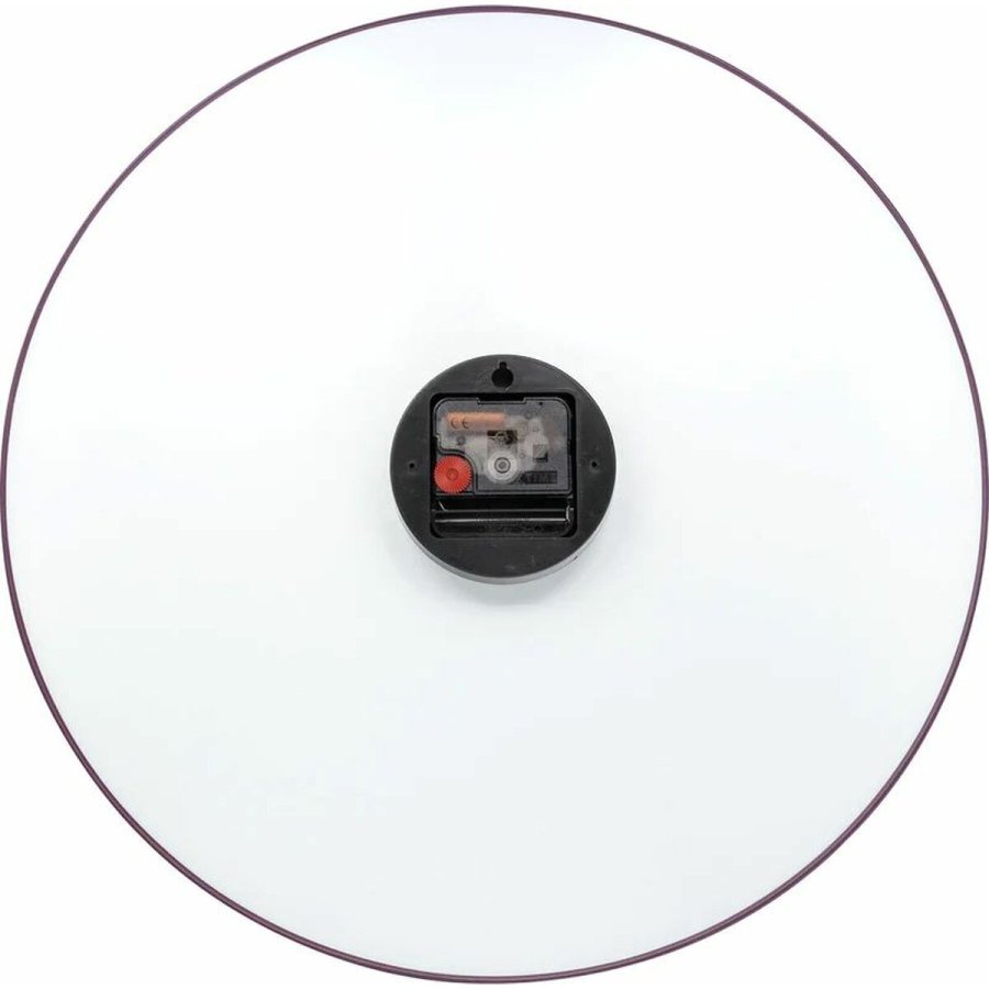 Vgur Nextime 8194RO 40 cm #6