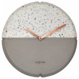 Vgur Nextime 3516 32 cm #1