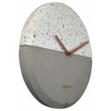 Vgur Nextime 3516 32 cm #11