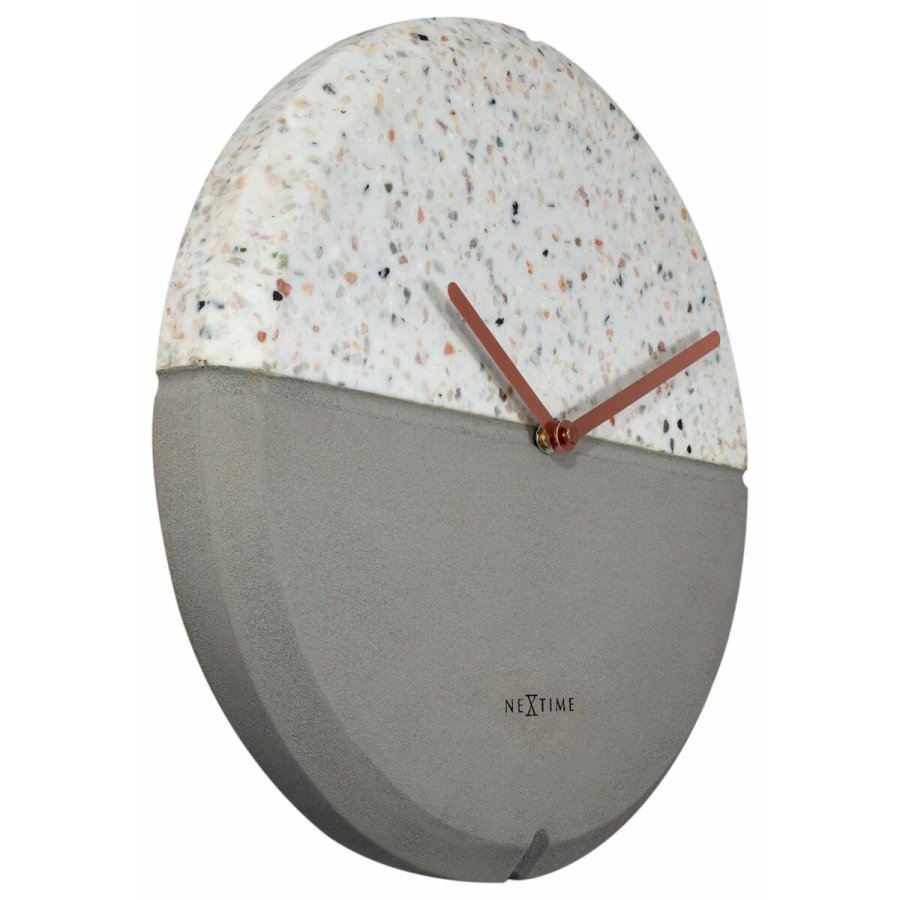 Vgur Nextime 3516 32 cm #11