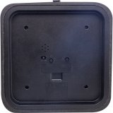 Namizna ura Nextime 5221ZW 20 x 20 x 6 cm #6