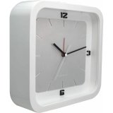 Namizna ura Nextime 5221WI 20 x 20 x 6 cm #11