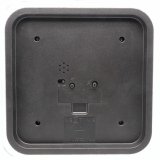 Namizna ura Nextime 5221WI 20 x 20 x 6 cm #6