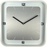 Vgur Nextime 3518WI 40 x 40 cm #1