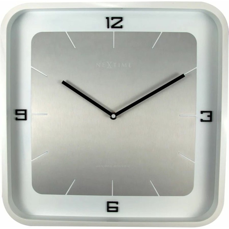 Vgur Nextime 3518WI 40 x 40 cm #1