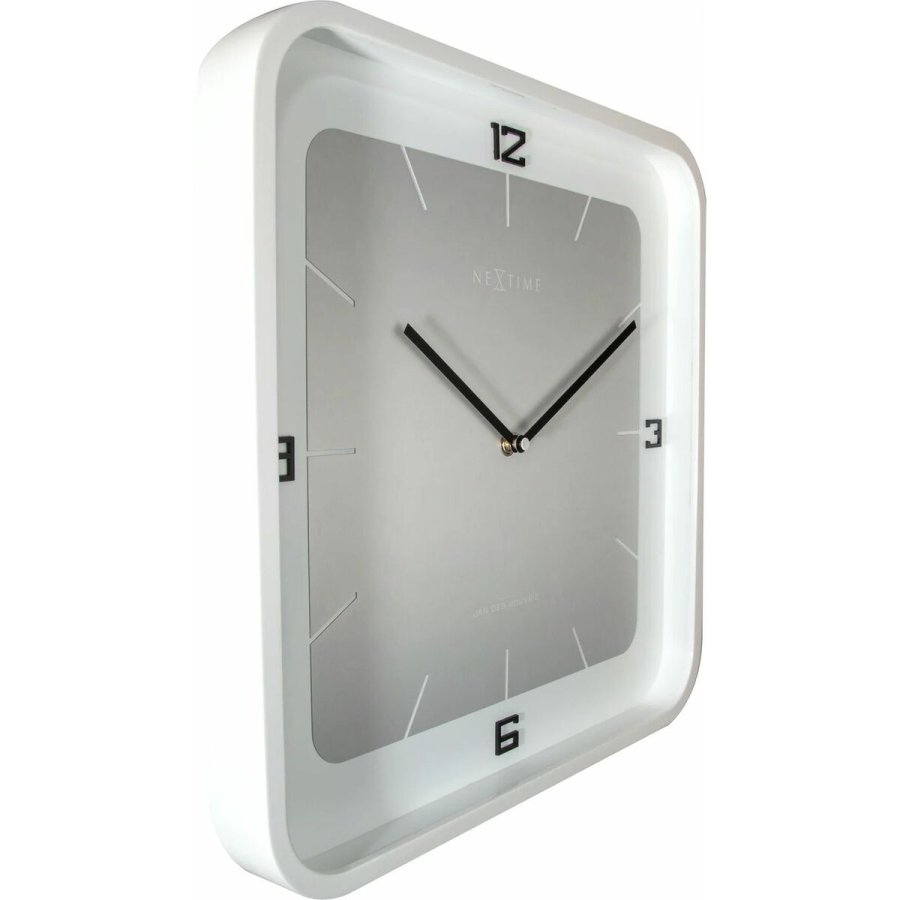 Vgur Nextime 3518WI 40 x 40 cm #11