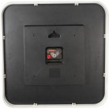 Vgur Nextime 3518WI 40 x 40 cm #6