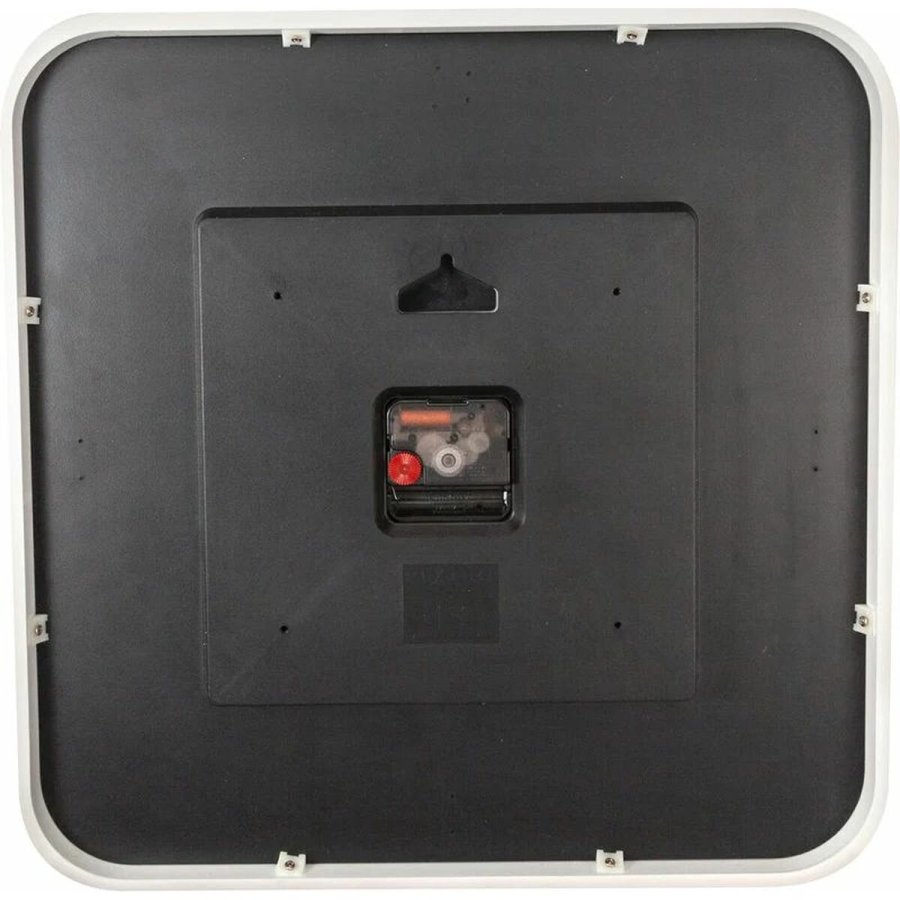 Vgur Nextime 3518WI 40 x 40 cm #6