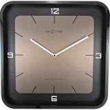 Vgur Nextime 3518ZW 40 x 40 cm #1