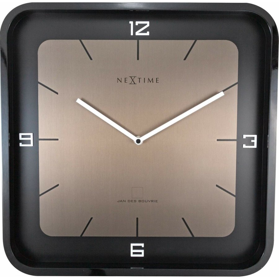 Vgur Nextime 3518ZW 40 x 40 cm #1