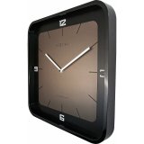Vgur Nextime 3518ZW 40 x 40 cm #11