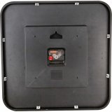 Vgur Nextime 3518ZW 40 x 40 cm #6