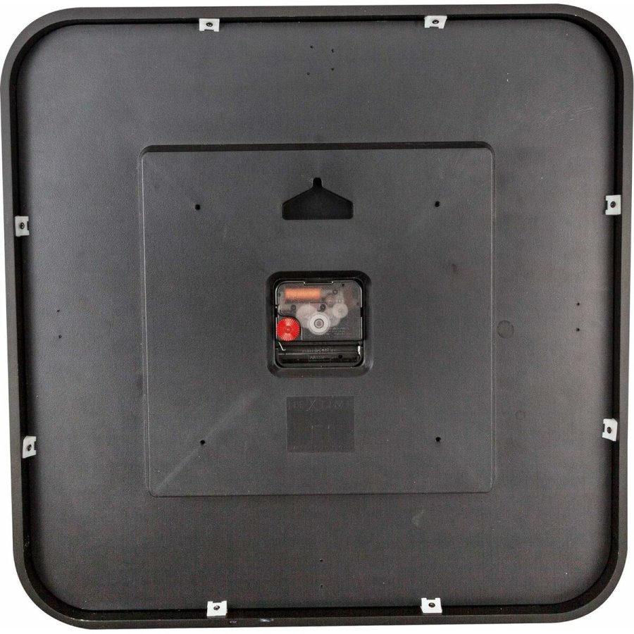 Vgur Nextime 3518ZW 40 x 40 cm #6