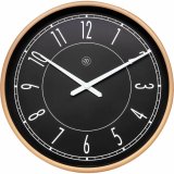 Vgur Nextime 7331 30 cm #1