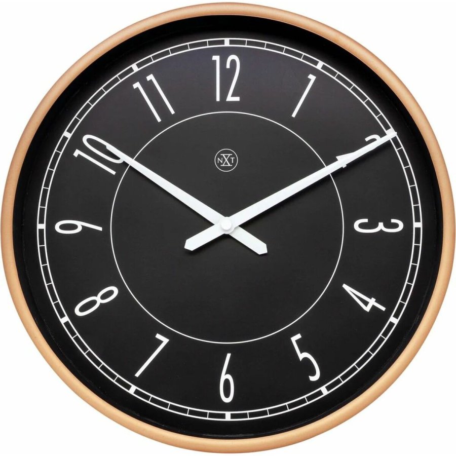 Vgur Nextime 7331 30 cm #1