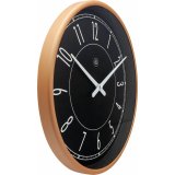 Vgur Nextime 7331 30 cm #11