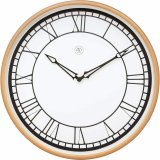 Vgur Nextime 7332 30 cm #1