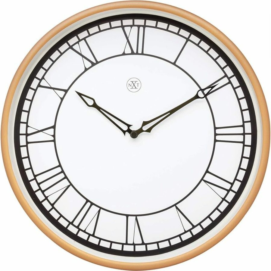 Vgur Nextime 7332 30 cm #1