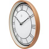 Vgur Nextime 7332 30 cm #11