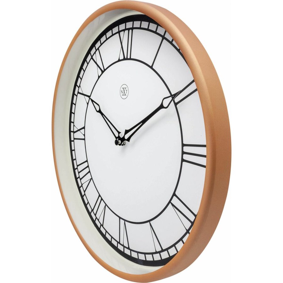 Vgur Nextime 7332 30 cm #11