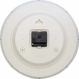 Vgur Nextime 7332 30 cm #6