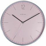 Vgur Nextime 3254RZ 34 cm #1