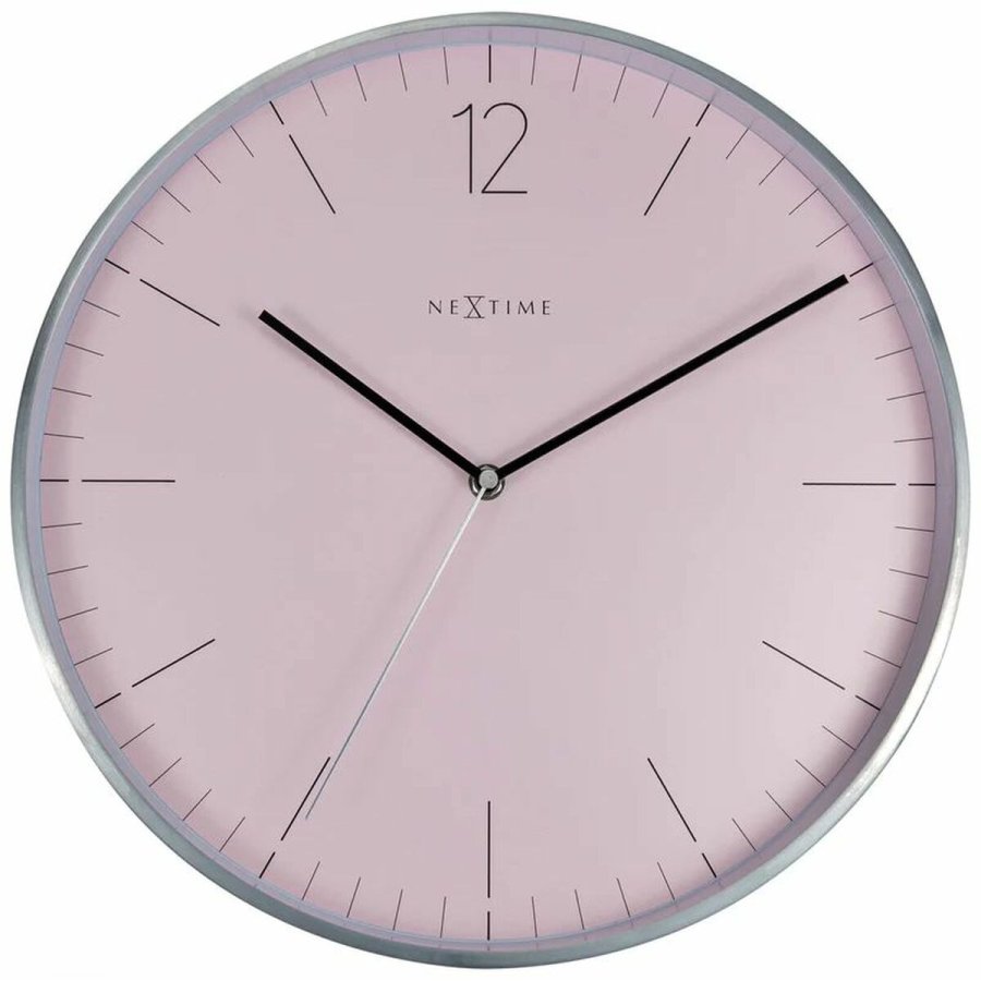 Vgur Nextime 3254RZ 34 cm #1