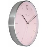 Vgur Nextime 3254RZ 34 cm #11