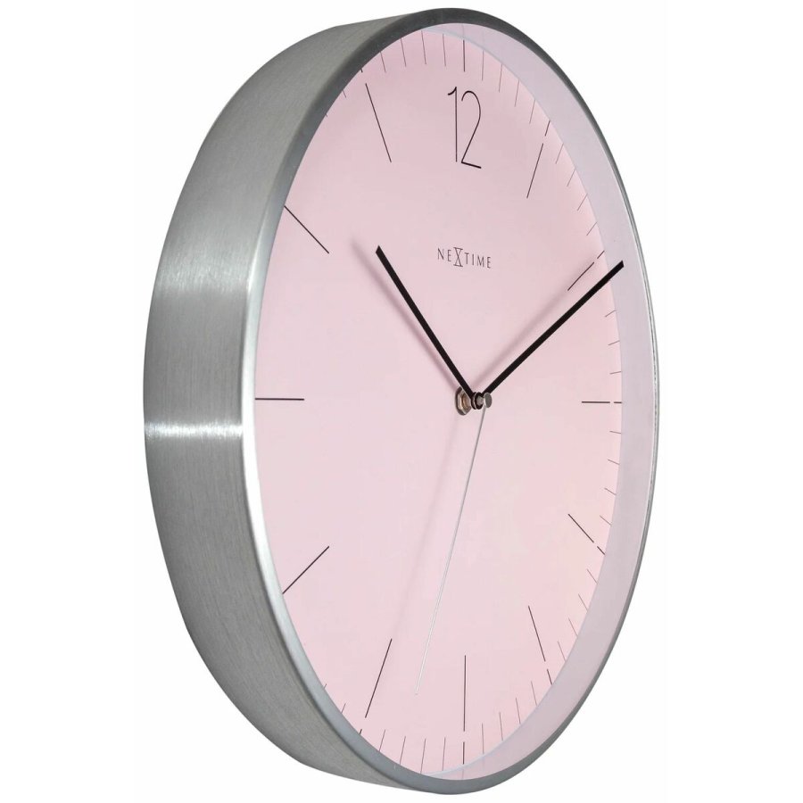 Vgur Nextime 3254RZ 34 cm #11