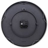 Vgur Nextime 3254RZ 34 cm #6