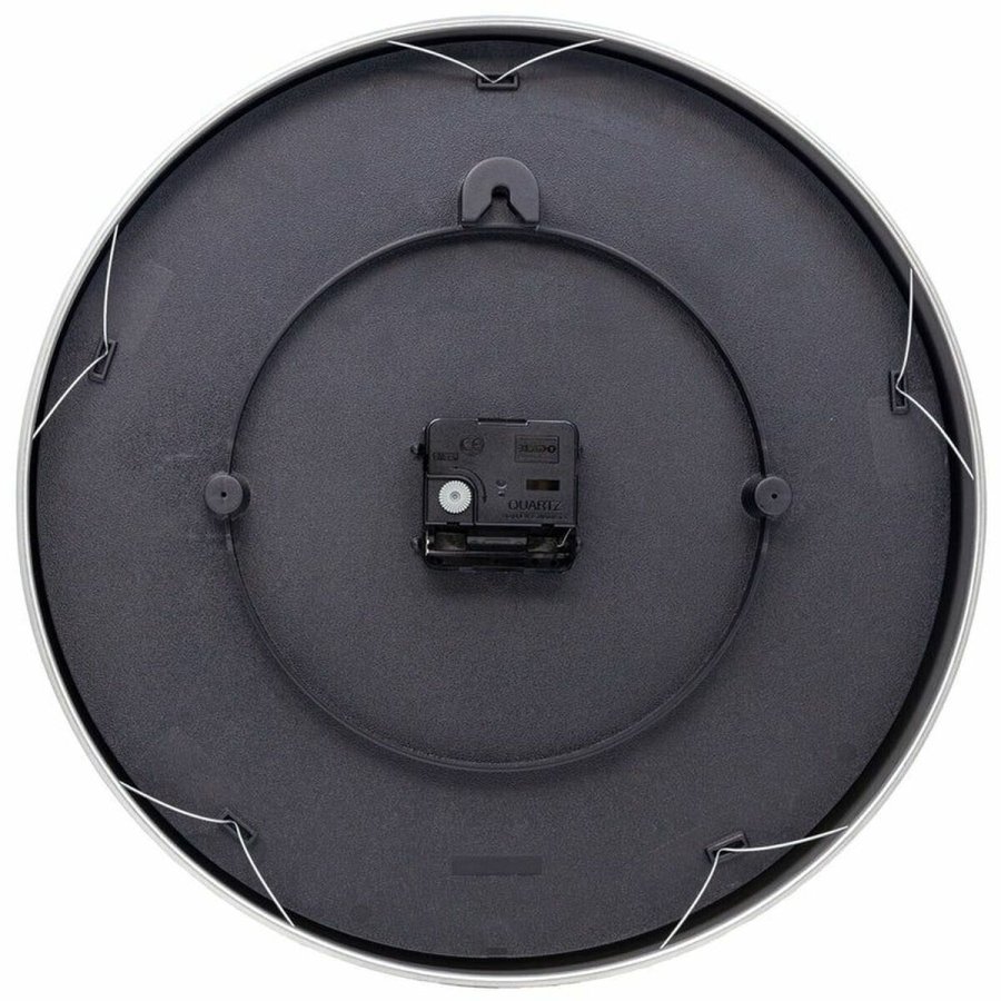 Vgur Nextime 3254RZ 34 cm #6