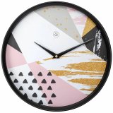 Vgur Nextime 7354 30 cm #1
