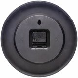 Vgur Nextime 7354 30 cm #11