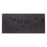 Namizna ura Nextime 5229ZW 36 x 16 x 8,5 cm #6