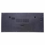 Namizna ura Nextime 5229ZI 36 x 16 x 8,5 cm #6