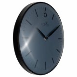 Vgur Nextime 3256ZWRC 30 cm #11