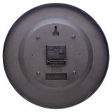 Vgur Nextime 3256ZWRC 30 cm #6