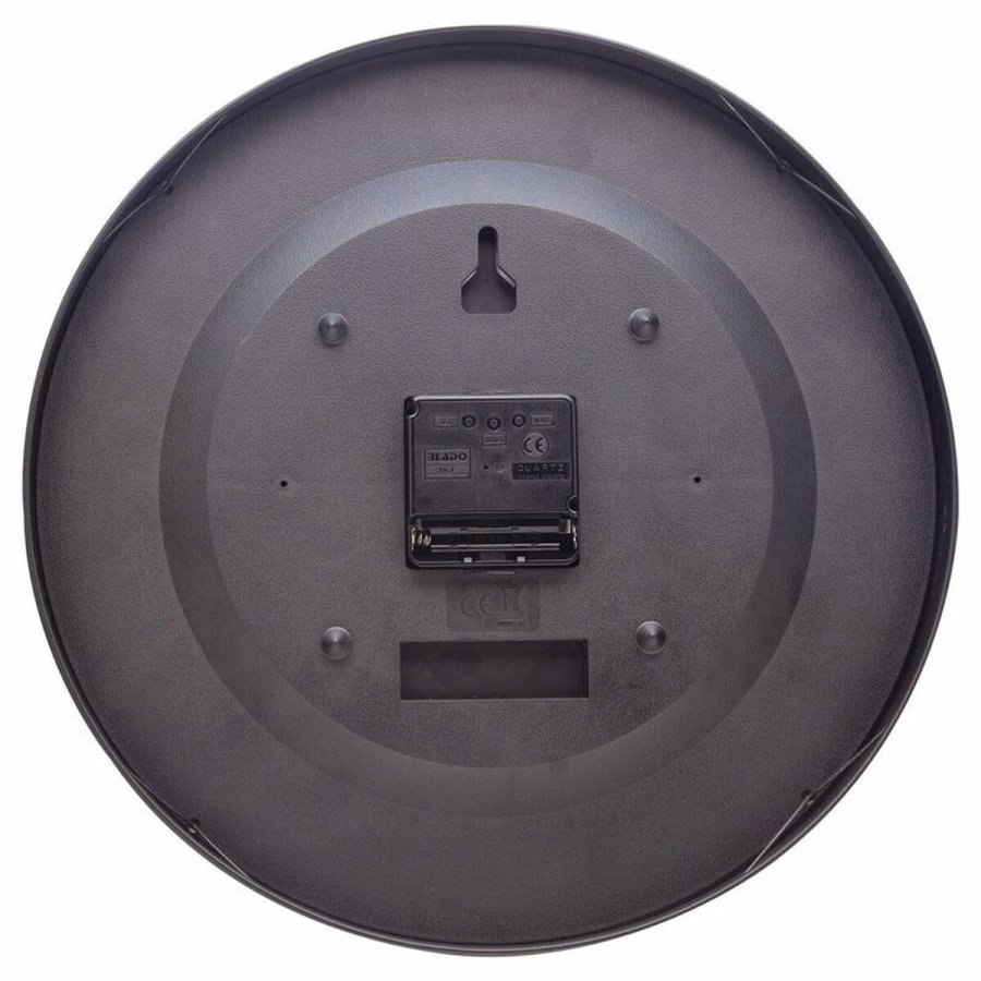 Vgur Nextime 3256ZWRC 30 cm #6