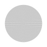 Hjttalergitter Sonos Grille 6 Hvid #3