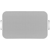 Hjttalergitter Sonos Grille Outdoor Hvid #1