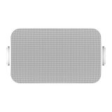 Hjttalergitter Sonos Grille Outdoor Hvid #3