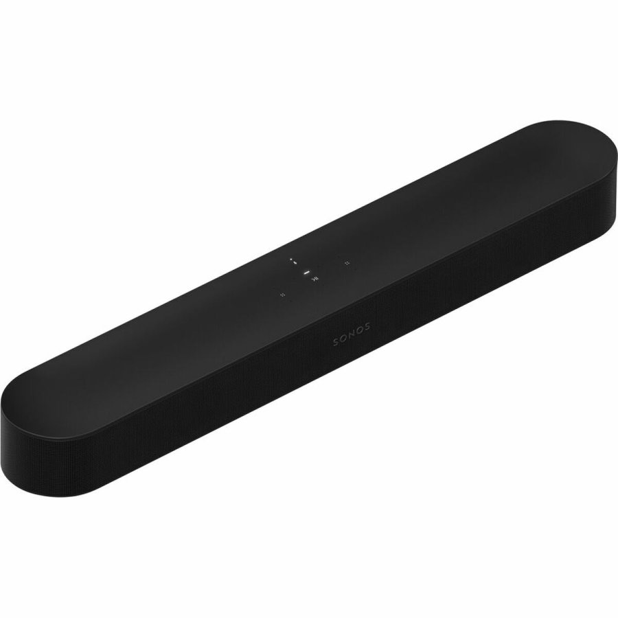 Sound bar Sonos Beam (Gen 2) Sort #1