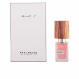 Dameparfume Nasomatto Narcotic V 30 ml #1