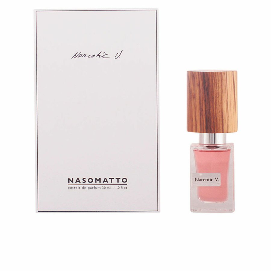 Dameparfume Nasomatto Narcotic V 30 ml #1